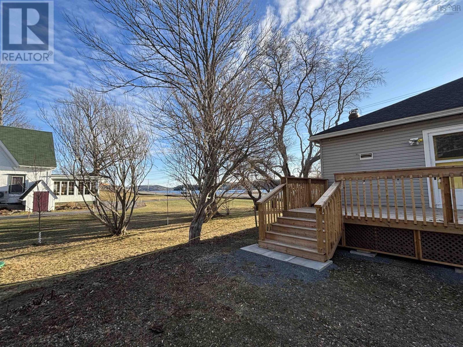 13442 Highway 3, Dayspring, Nova Scotia  B4V 5P1 - Photo 9 - 202600131