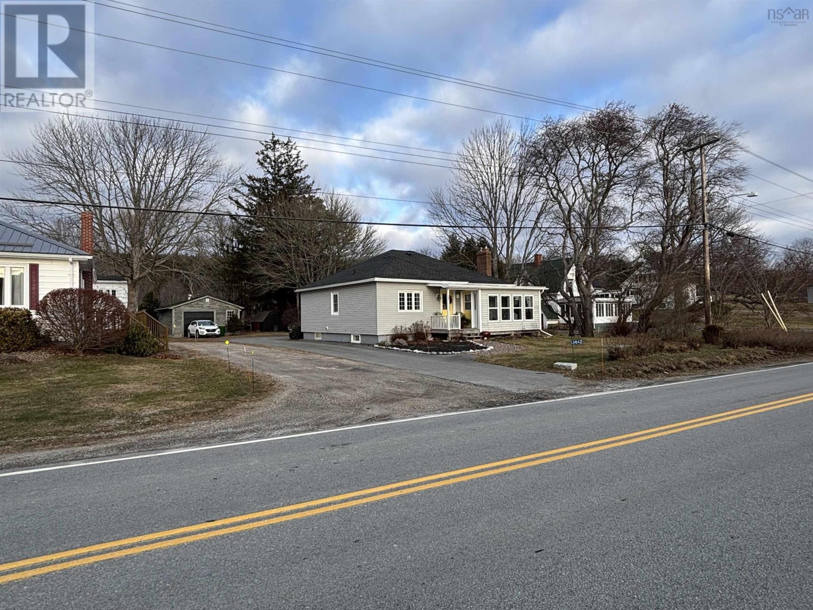 13442 Highway 3, Dayspring, Nova Scotia  B4V 5P1 - Photo 48 - 202600131