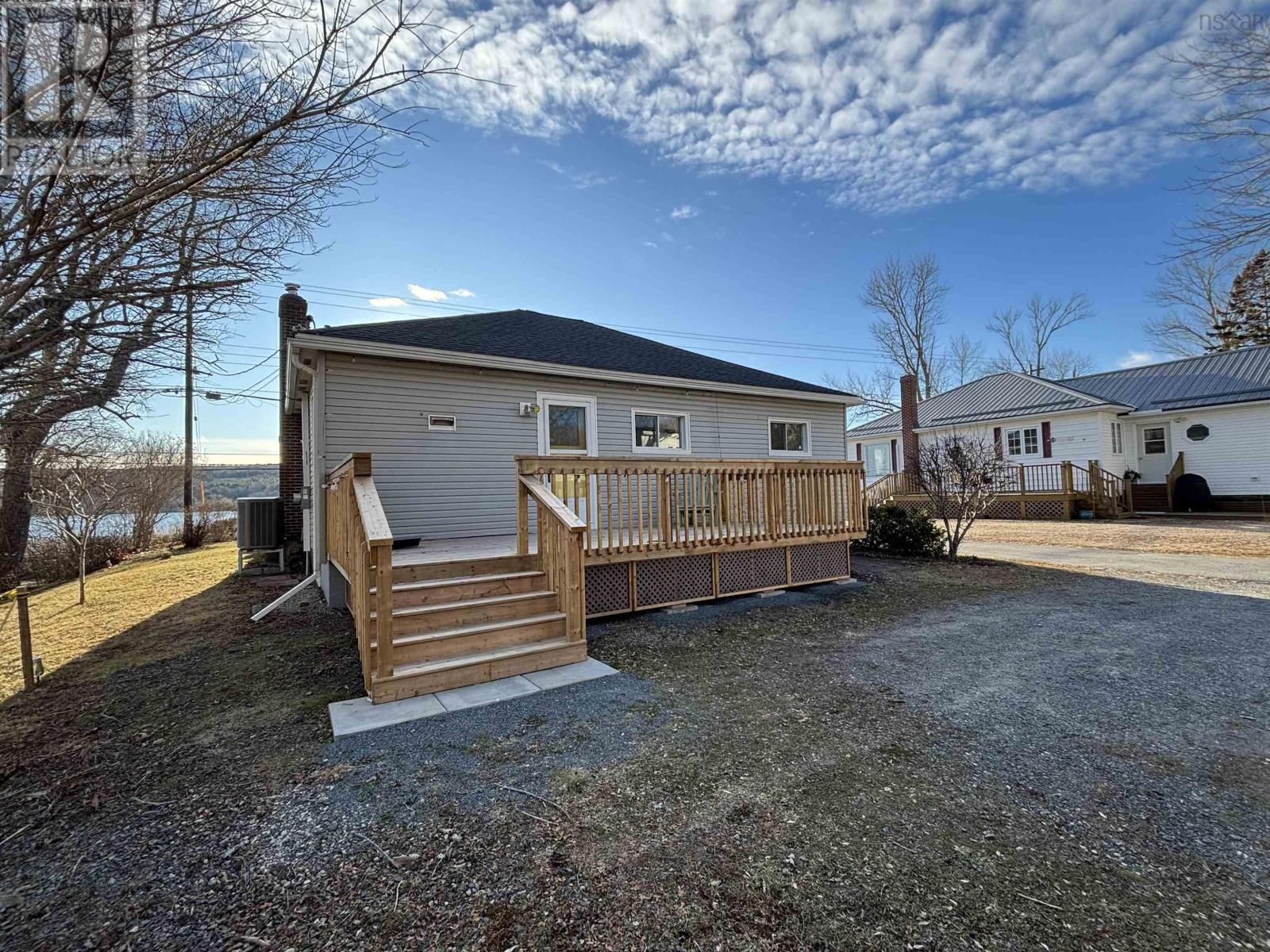 13442 Highway 3, Dayspring, Nova Scotia  B4V 5P1 - Photo 7 - 202600131