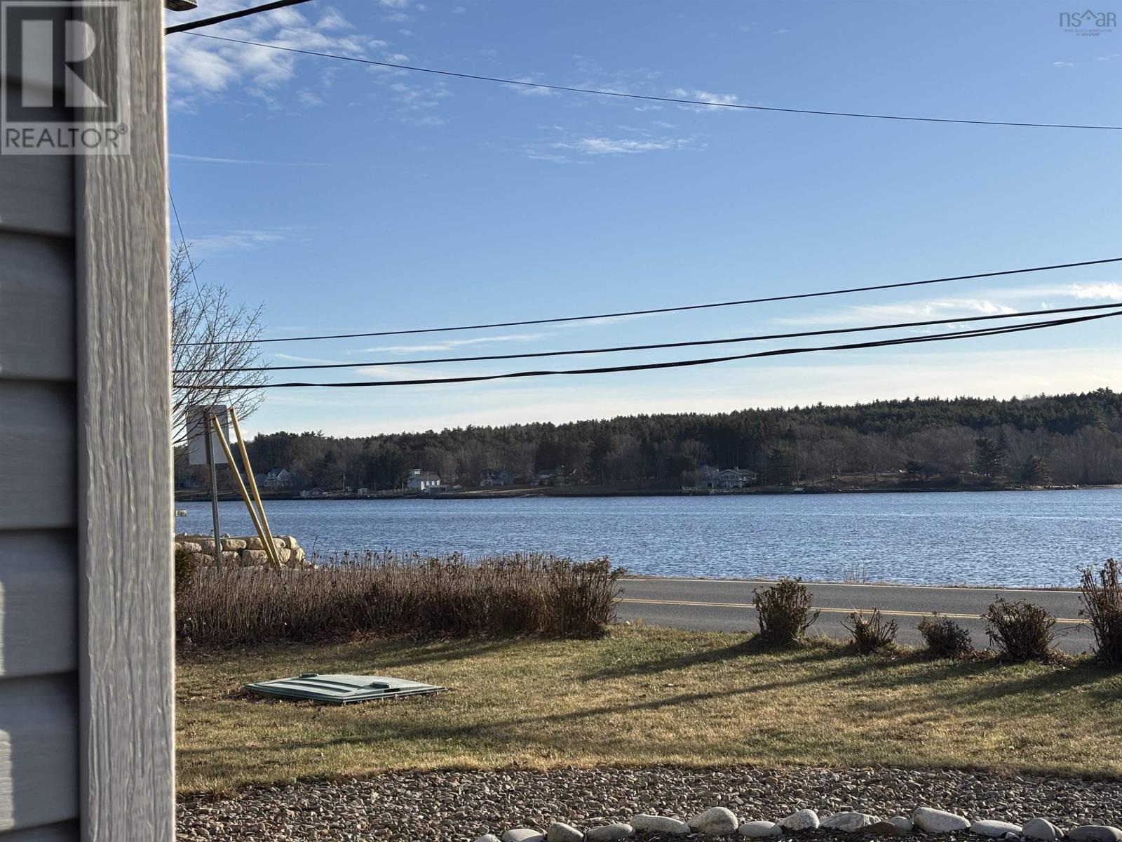 13442 Highway 3, Dayspring, Nova Scotia  B4V 5P1 - Photo 43 - 202600131