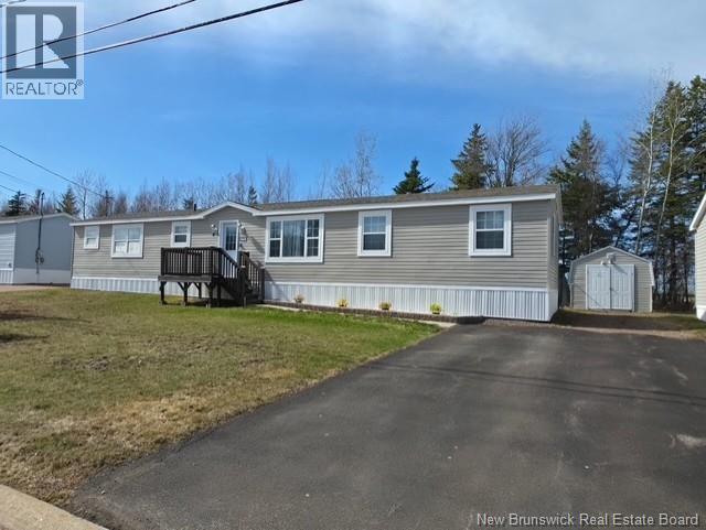 614 Champlain Street, shediac, New Brunswick