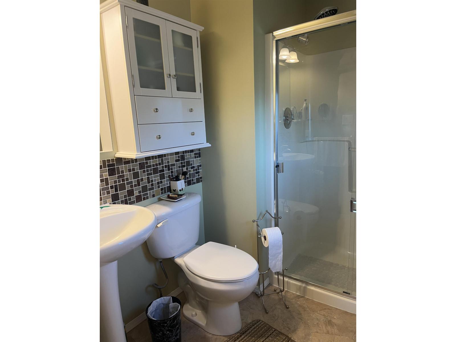 130 7610 Evans Road, Sardis West Vedder, Chilliwack, British Columbia  V2R 8K6 - Photo 13 - R3088477