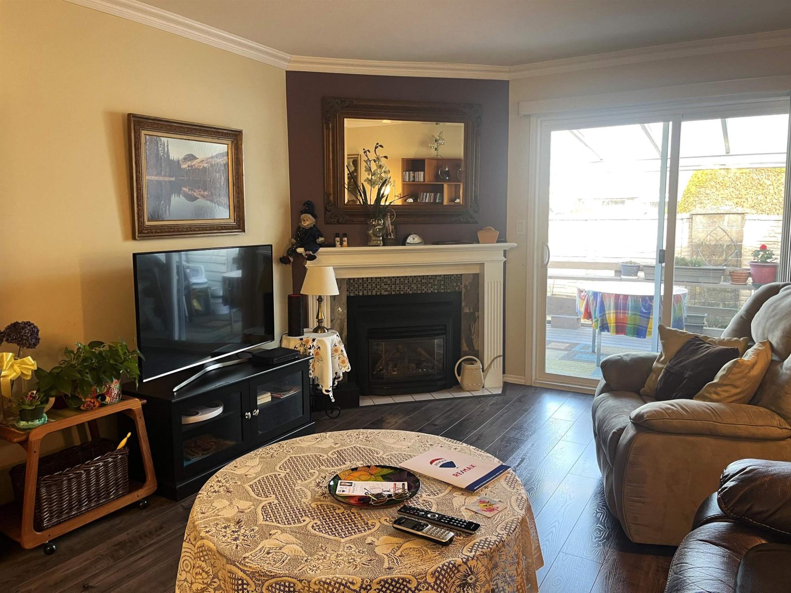 130 7610 Evans Road, Sardis West Vedder, Chilliwack, British Columbia  V2R 8K6 - Photo 9 - R3088477