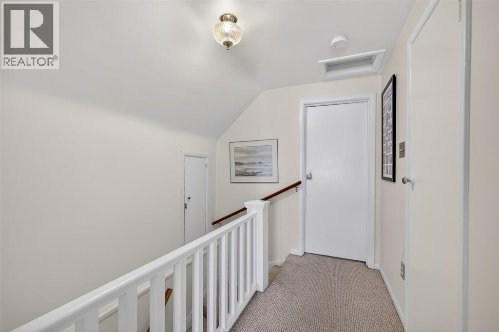 746 Oxford Street, Sarnia, Ontario  N7T 6Z9 - Photo 18 - 26002993