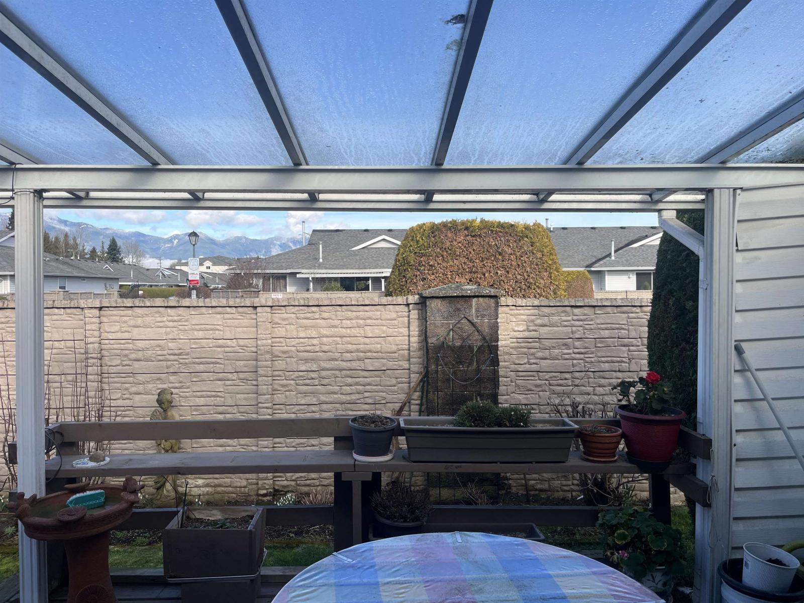 130 7610 Evans Road, Sardis West Vedder, Chilliwack, British Columbia  V2R 8K6 - Photo 18 - R3088477