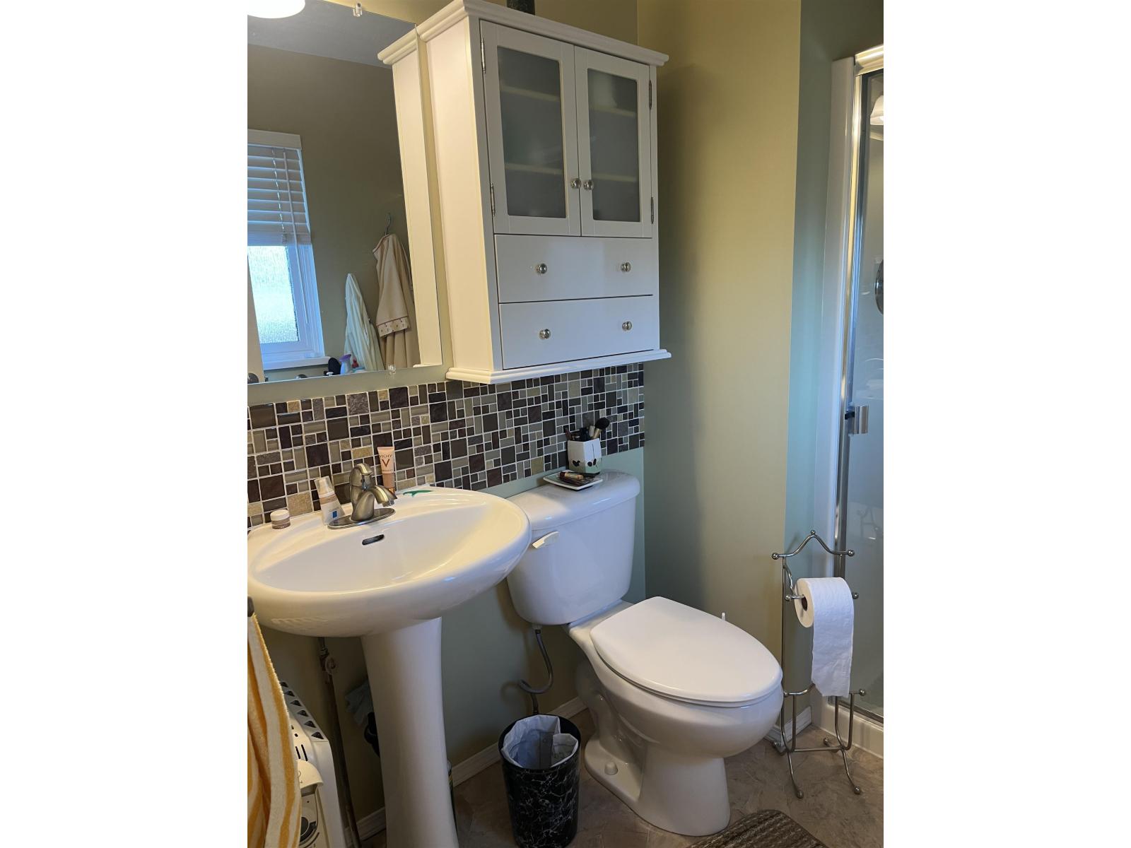 130 7610 Evans Road, Sardis West Vedder, Chilliwack, British Columbia  V2R 8K6 - Photo 12 - R3088477