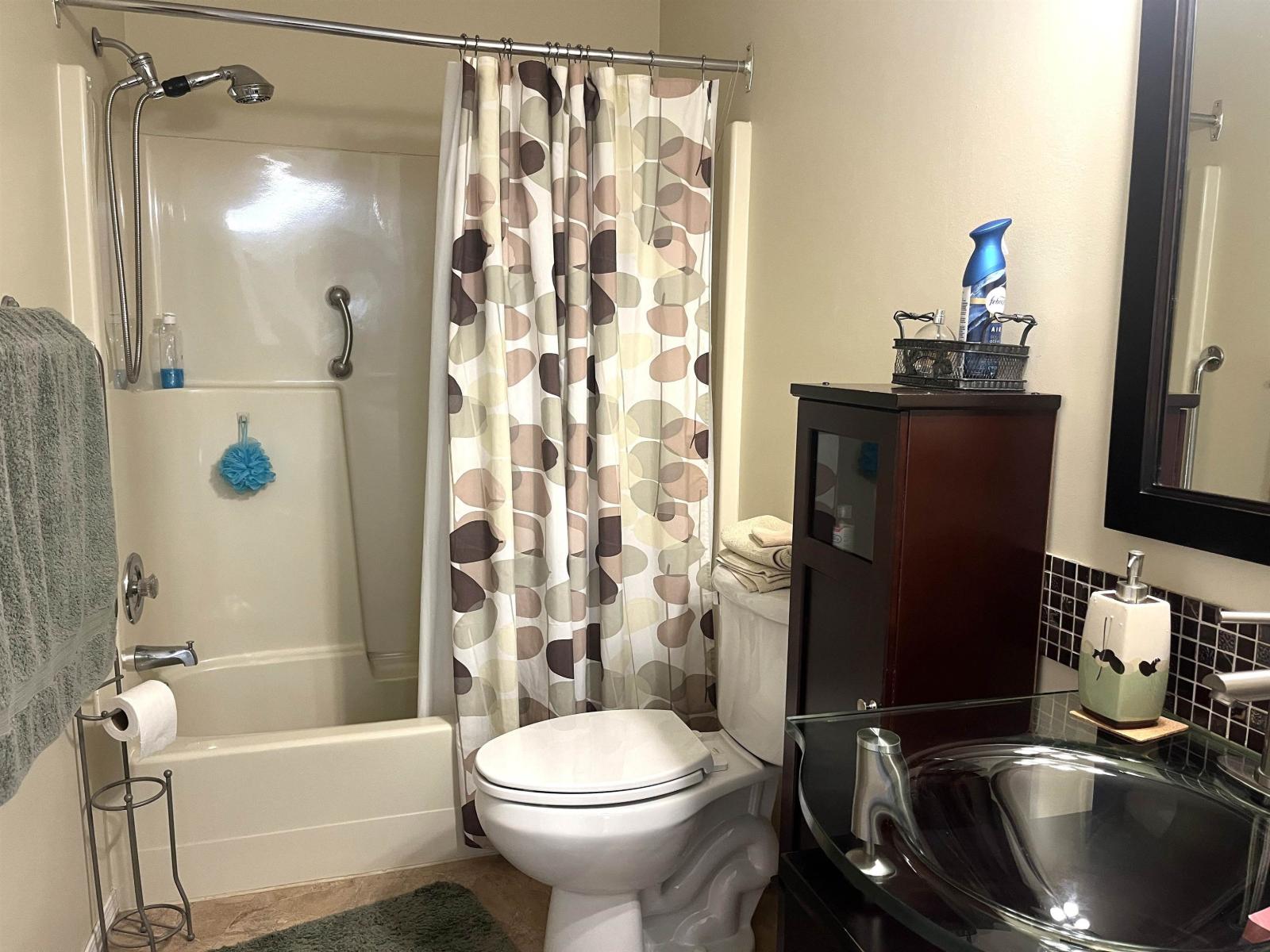 130 7610 Evans Road, Sardis West Vedder, Chilliwack, British Columbia  V2R 8K6 - Photo 14 - R3088477