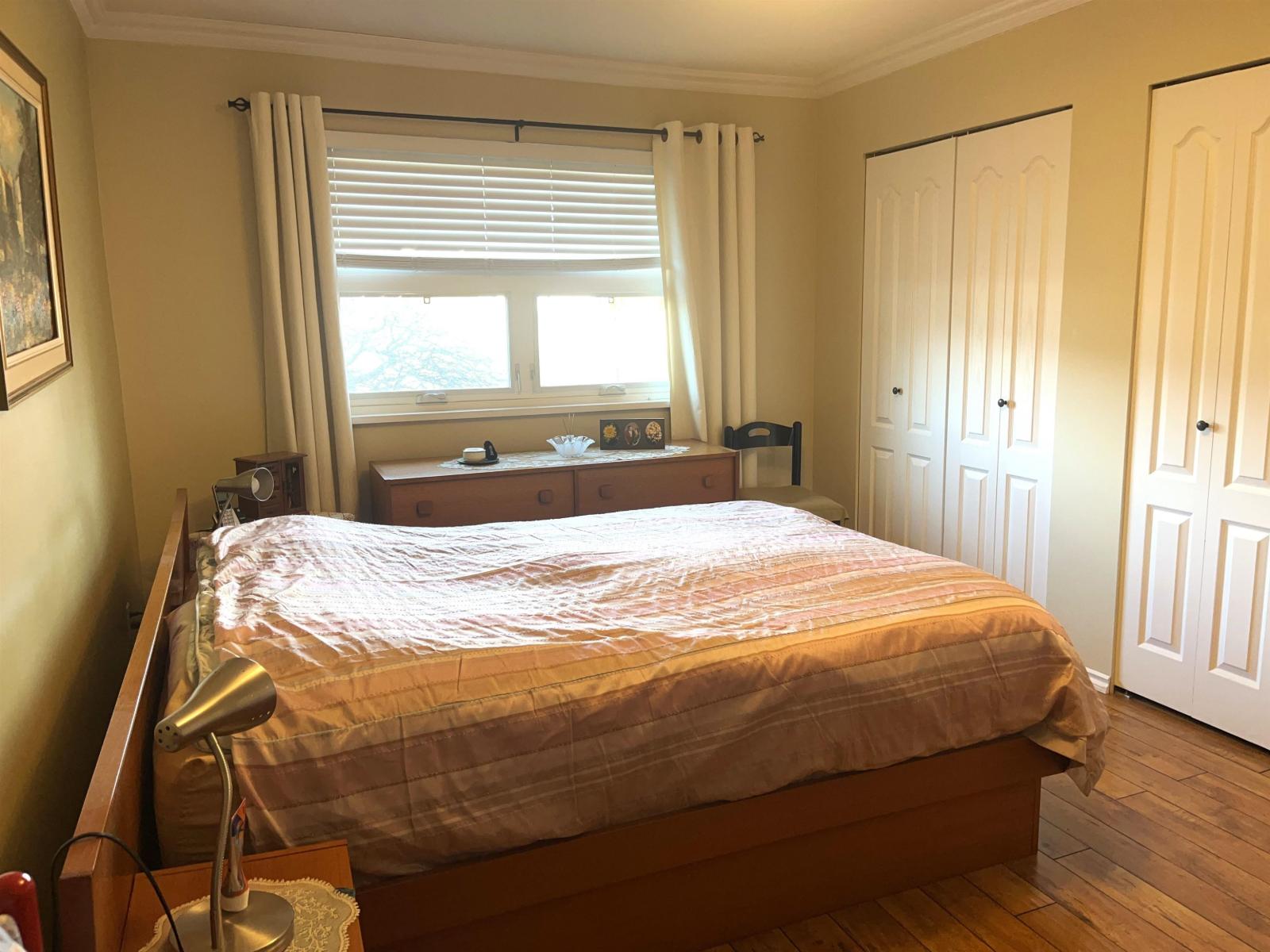 130 7610 Evans Road, Sardis West Vedder, Chilliwack, British Columbia  V2R 8K6 - Photo 11 - R3088477