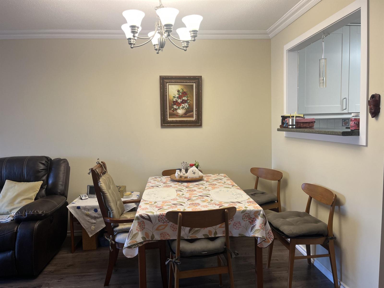 130 7610 Evans Road, Sardis West Vedder, Chilliwack, British Columbia  V2R 8K6 - Photo 6 - R3088477