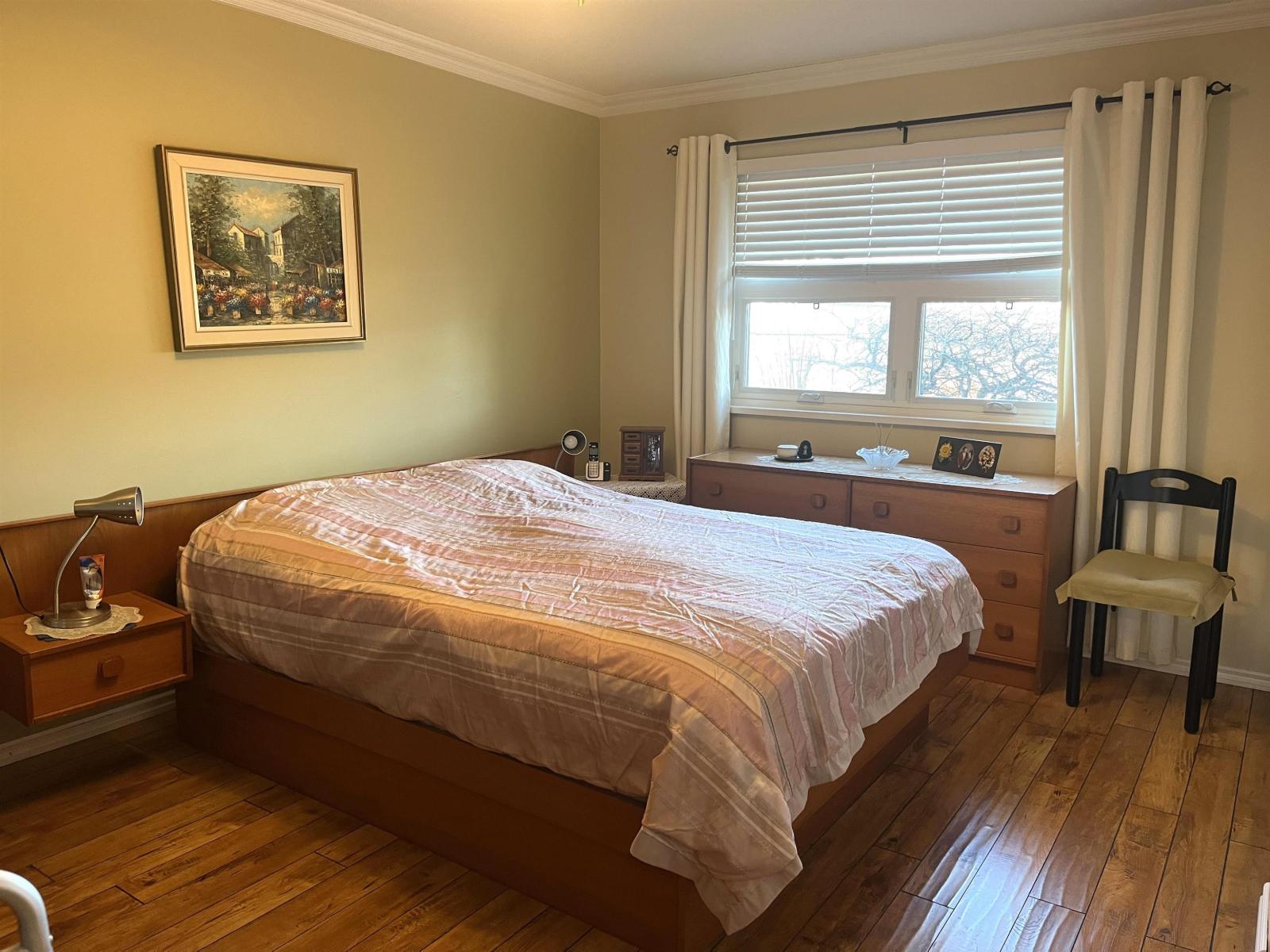 130 7610 Evans Road, Sardis West Vedder, Chilliwack, British Columbia  V2R 8K6 - Photo 10 - R3088477