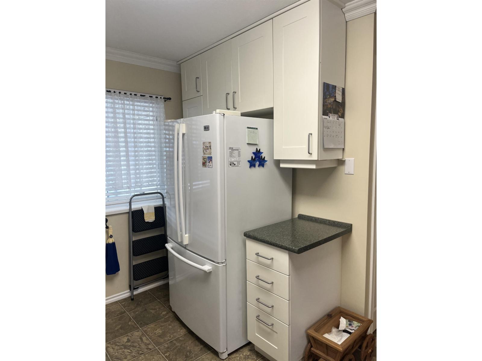 130 7610 Evans Road, Sardis West Vedder, Chilliwack, British Columbia  V2R 8K6 - Photo 4 - R3088477