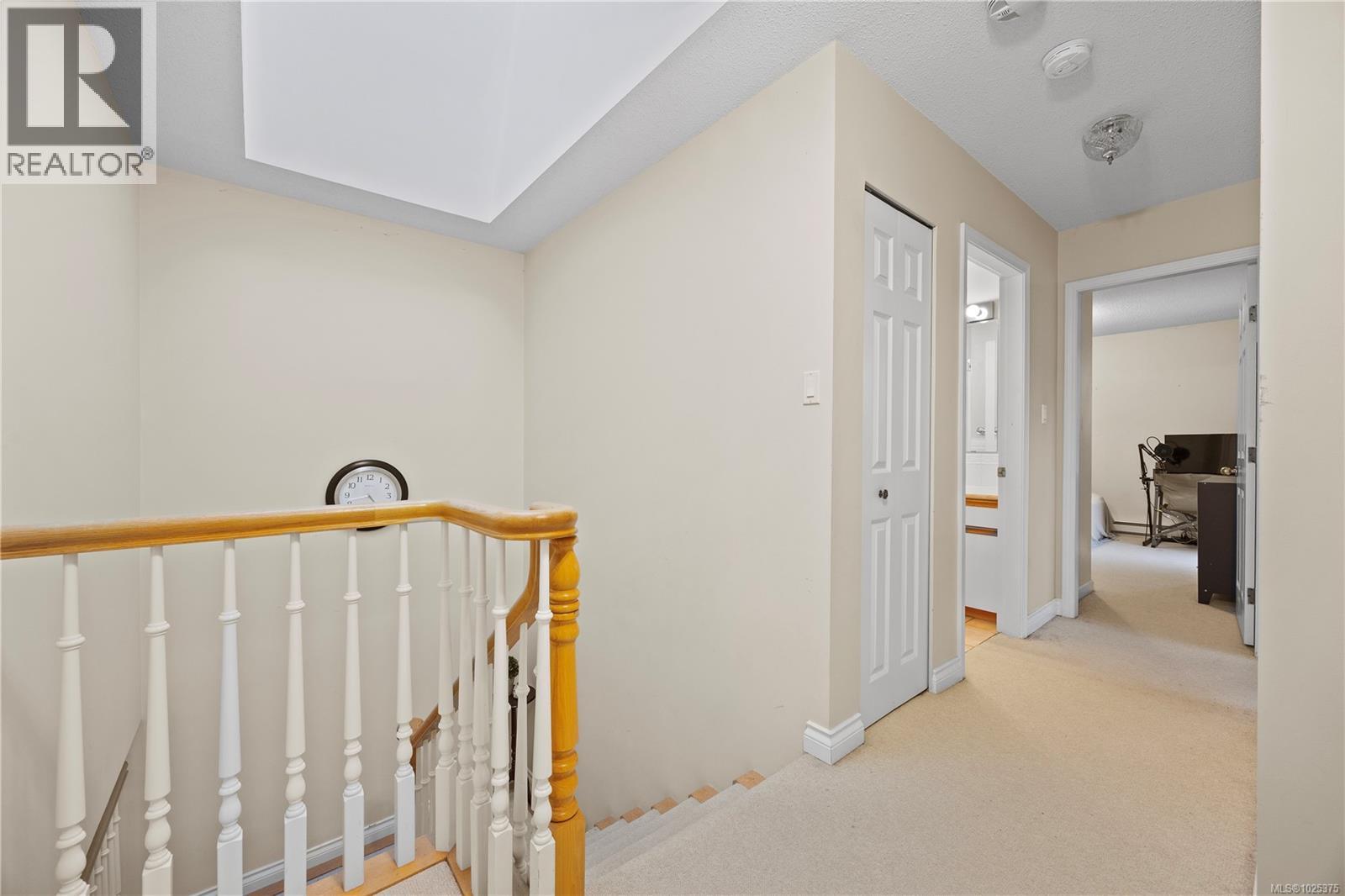 3688 Glen Oaks Dr, Nanaimo, British Columbia  V9T 5A1 - Photo 23 - 1025375