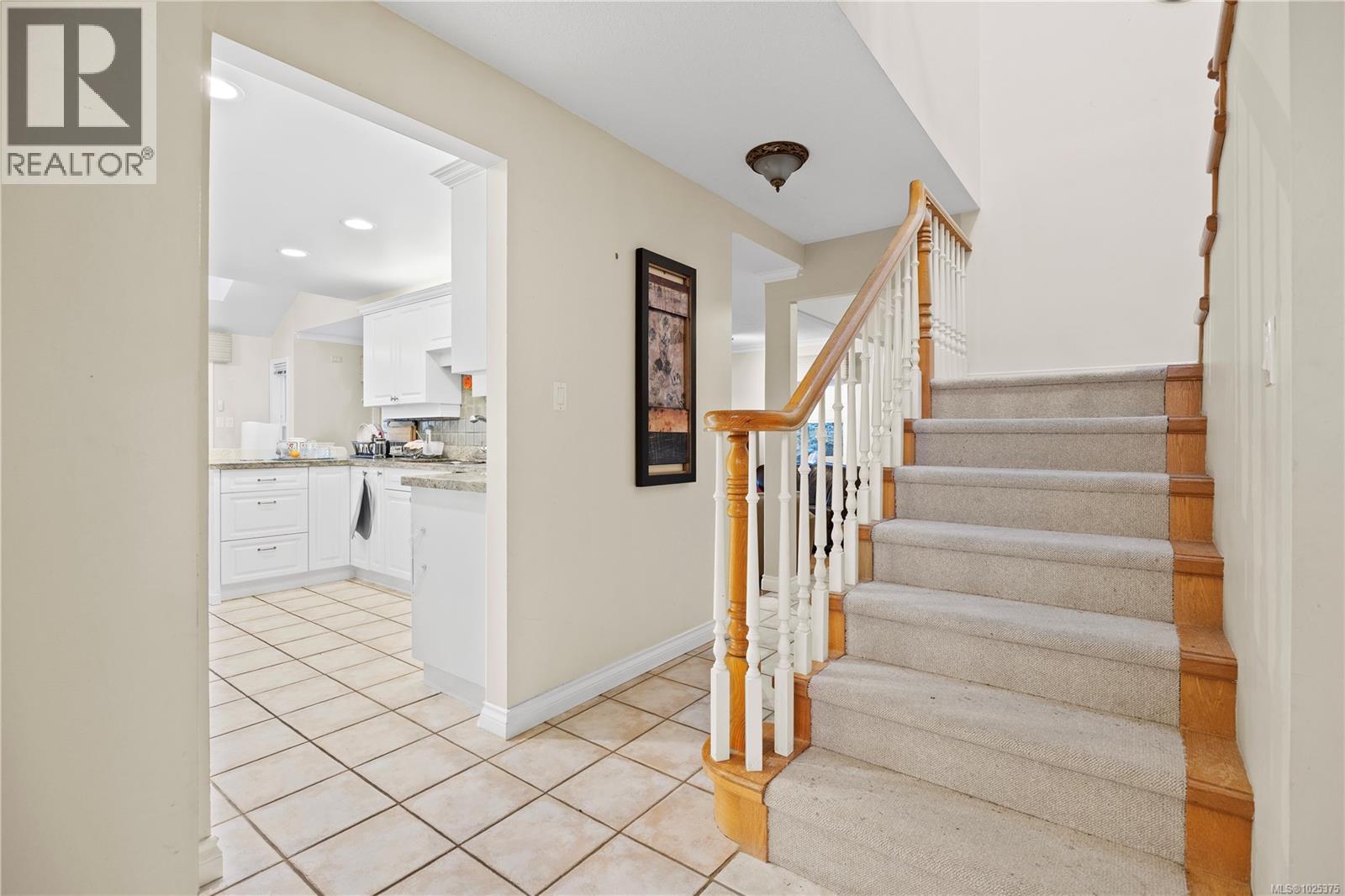 3688 Glen Oaks Dr, Nanaimo, British Columbia  V9T 5A1 - Photo 13 - 1025375