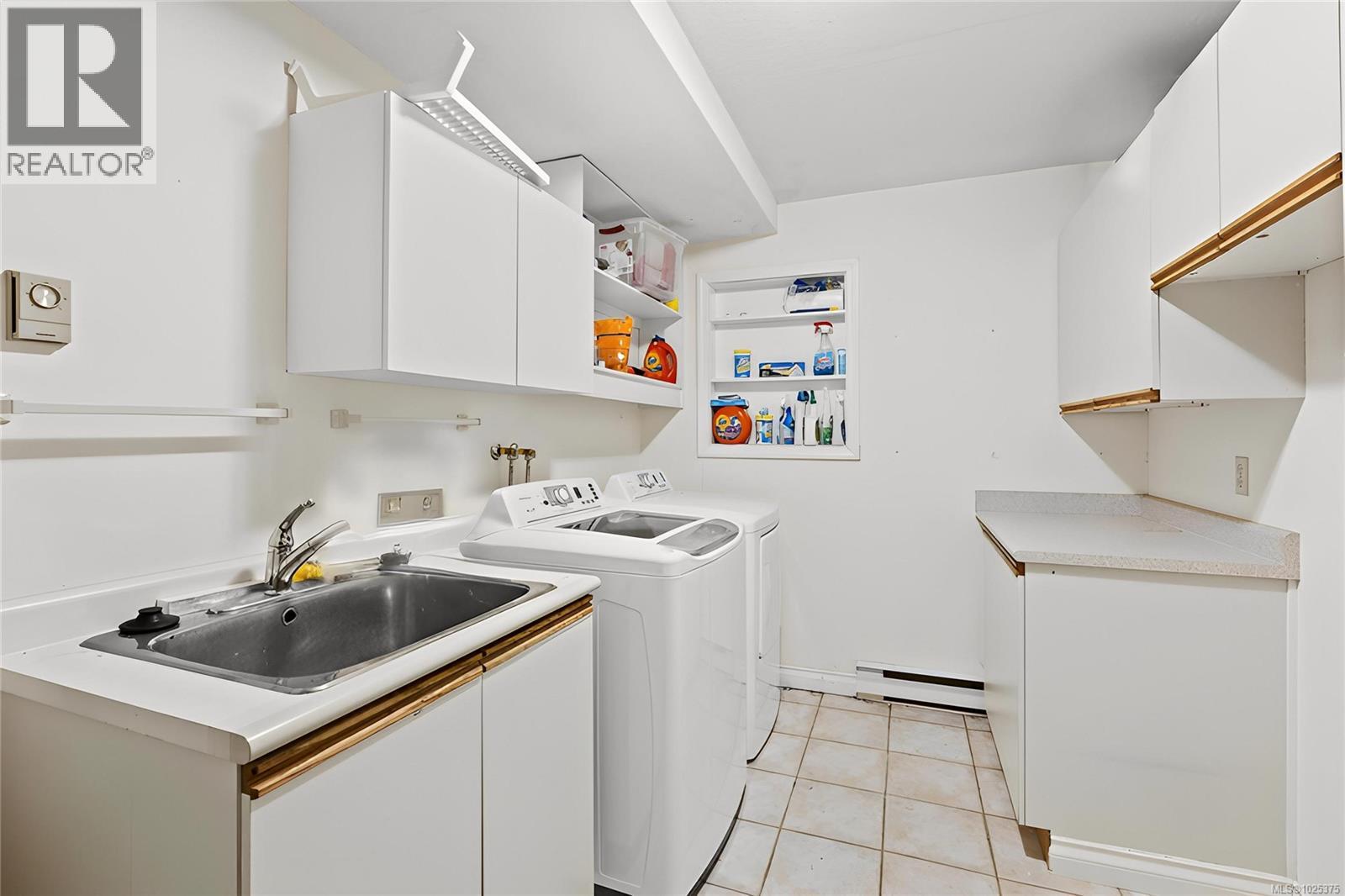 3688 Glen Oaks Dr, Nanaimo, British Columbia  V9T 5A1 - Photo 19 - 1025375