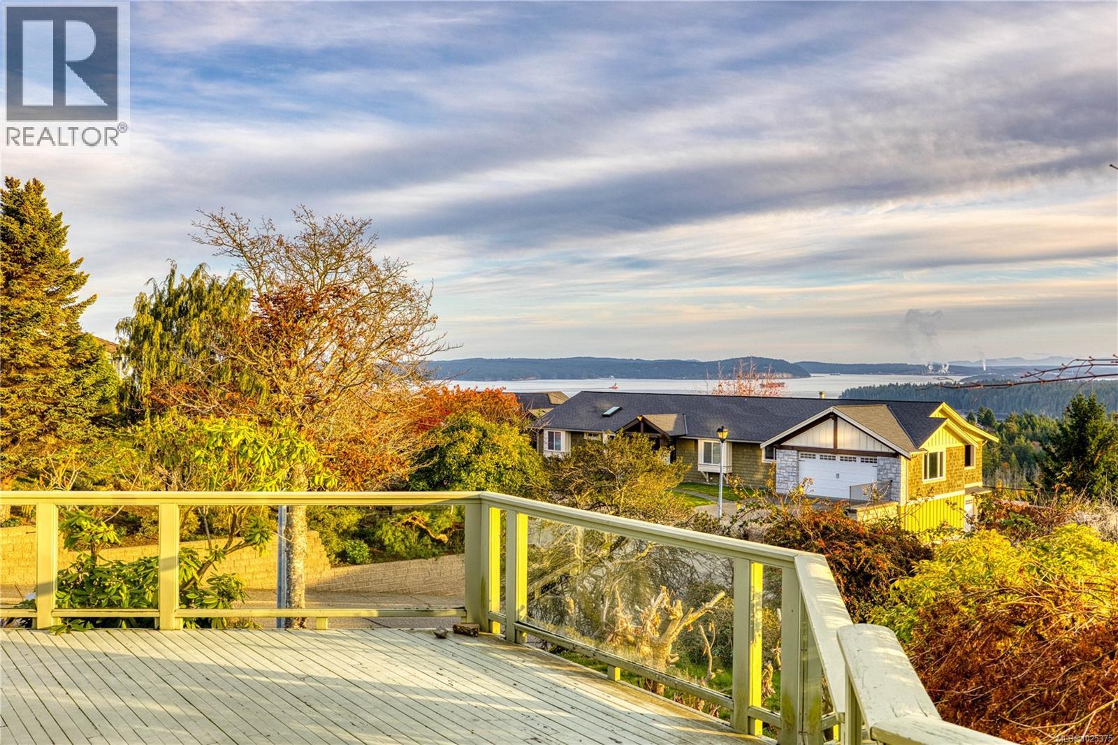 3688 Glen Oaks Dr, Nanaimo, British Columbia  V9T 5A1 - Photo 34 - 1025375