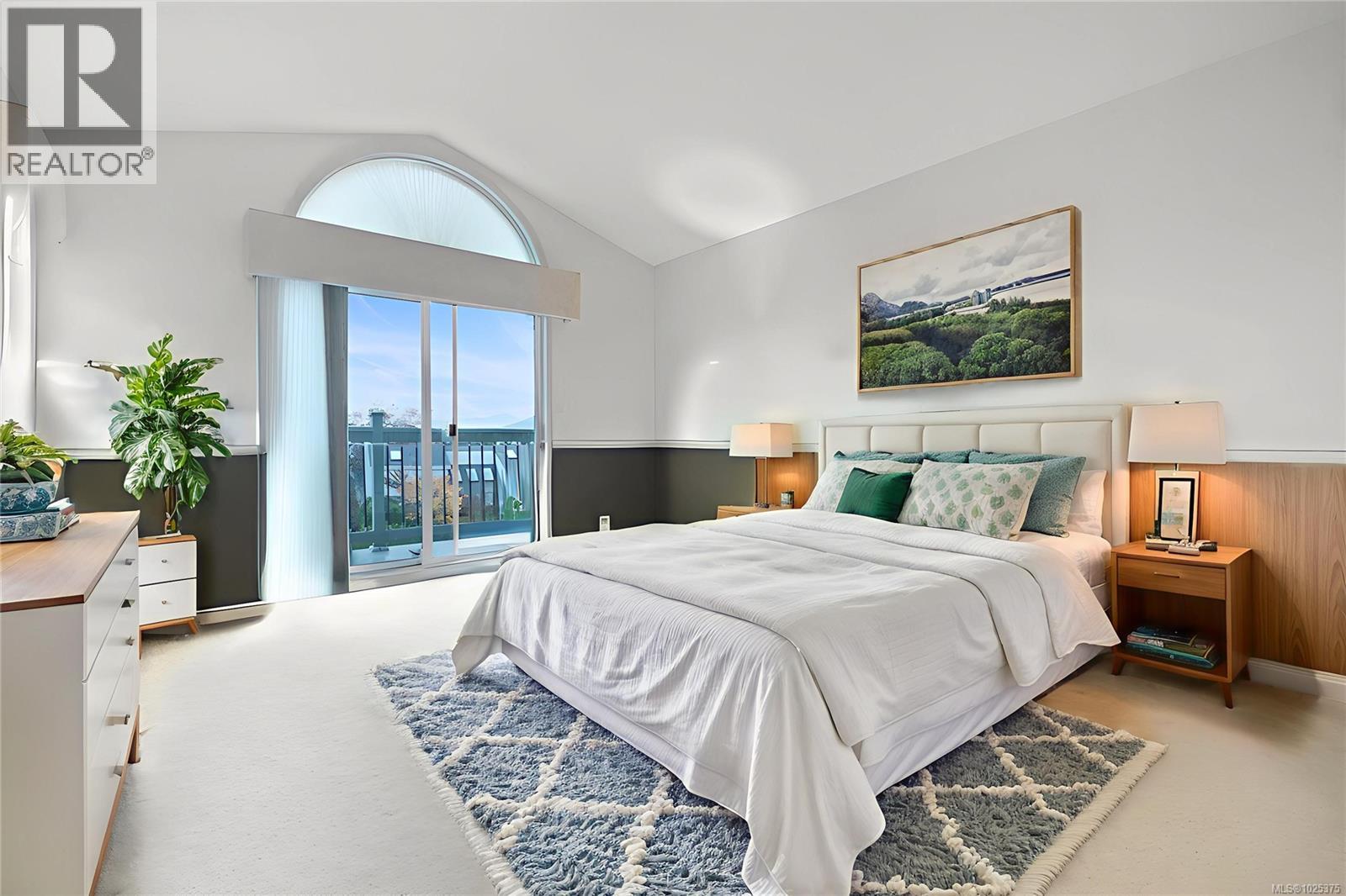 3688 Glen Oaks Dr, Nanaimo, British Columbia  V9T 5A1 - Photo 24 - 1025375