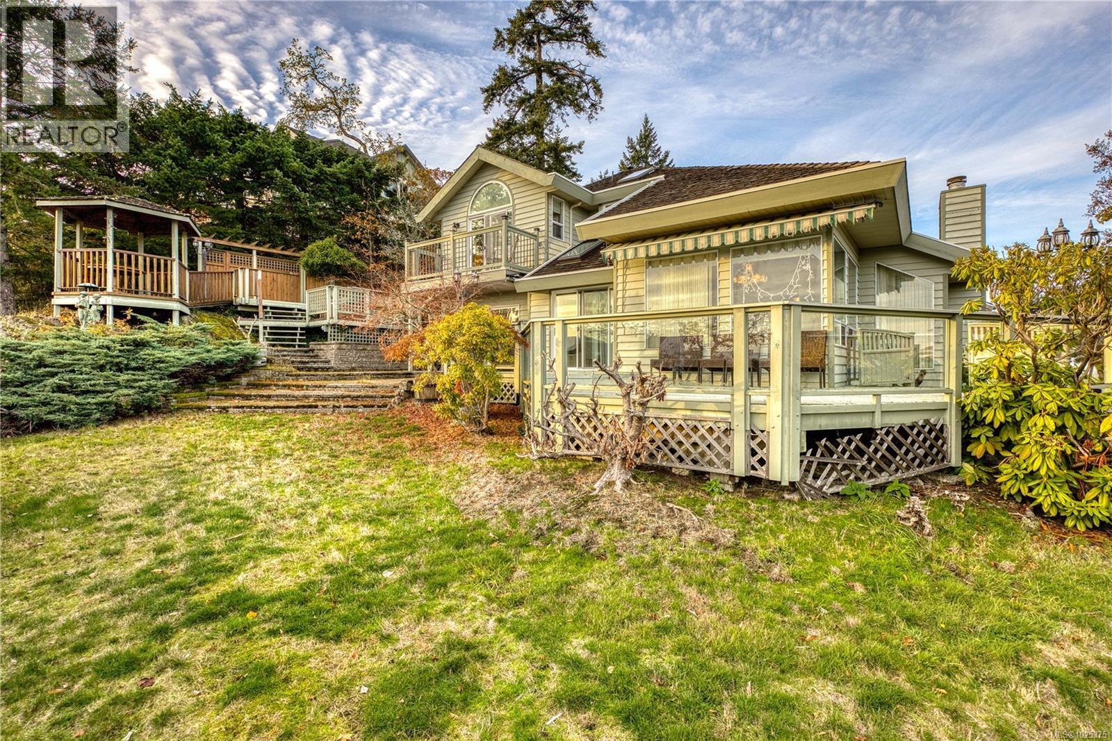 3688 Glen Oaks Dr, Nanaimo, British Columbia  V9T 5A1 - Photo 29 - 1025375