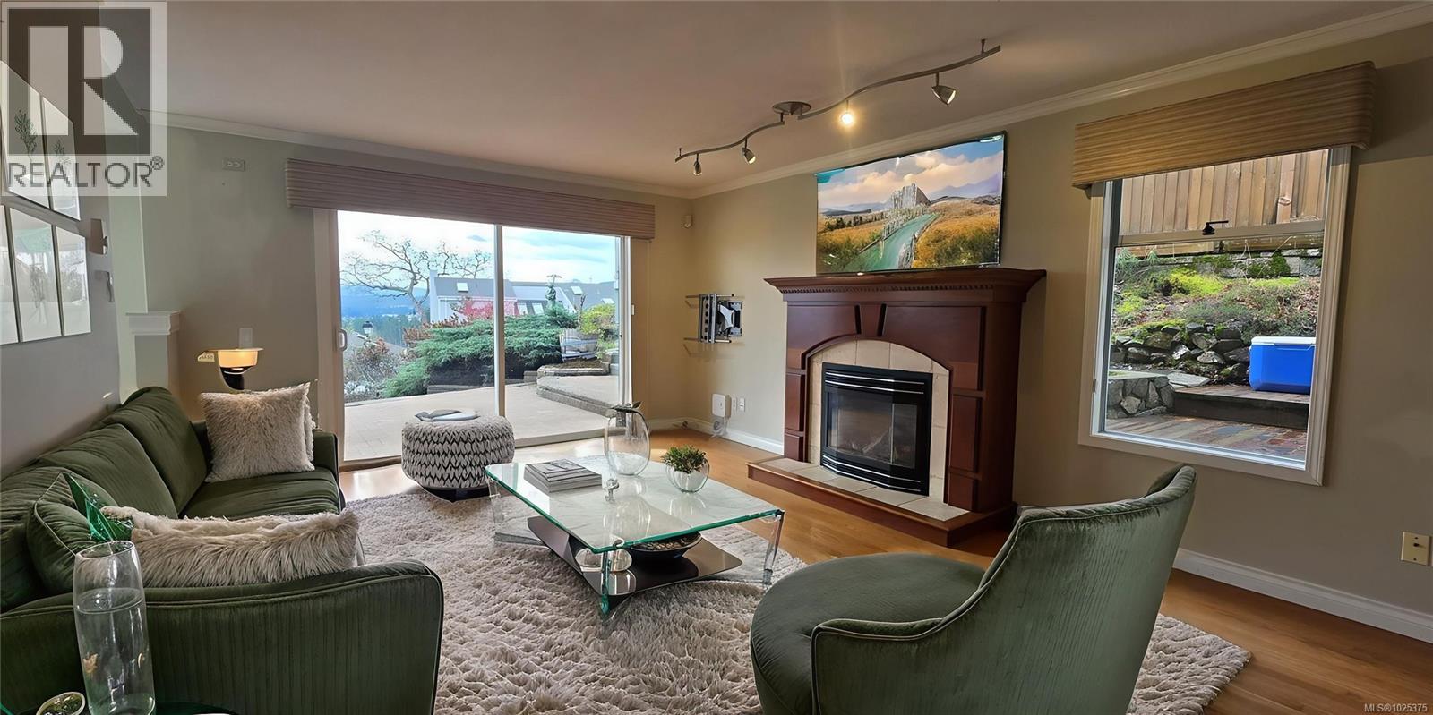 3688 Glen Oaks Dr, Nanaimo, British Columbia  V9T 5A1 - Photo 10 - 1025375