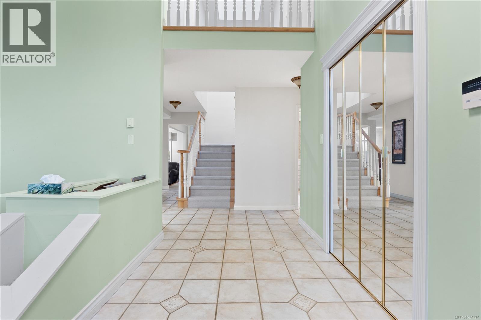 3688 Glen Oaks Dr, Nanaimo, British Columbia  V9T 5A1 - Photo 26 - 1025375