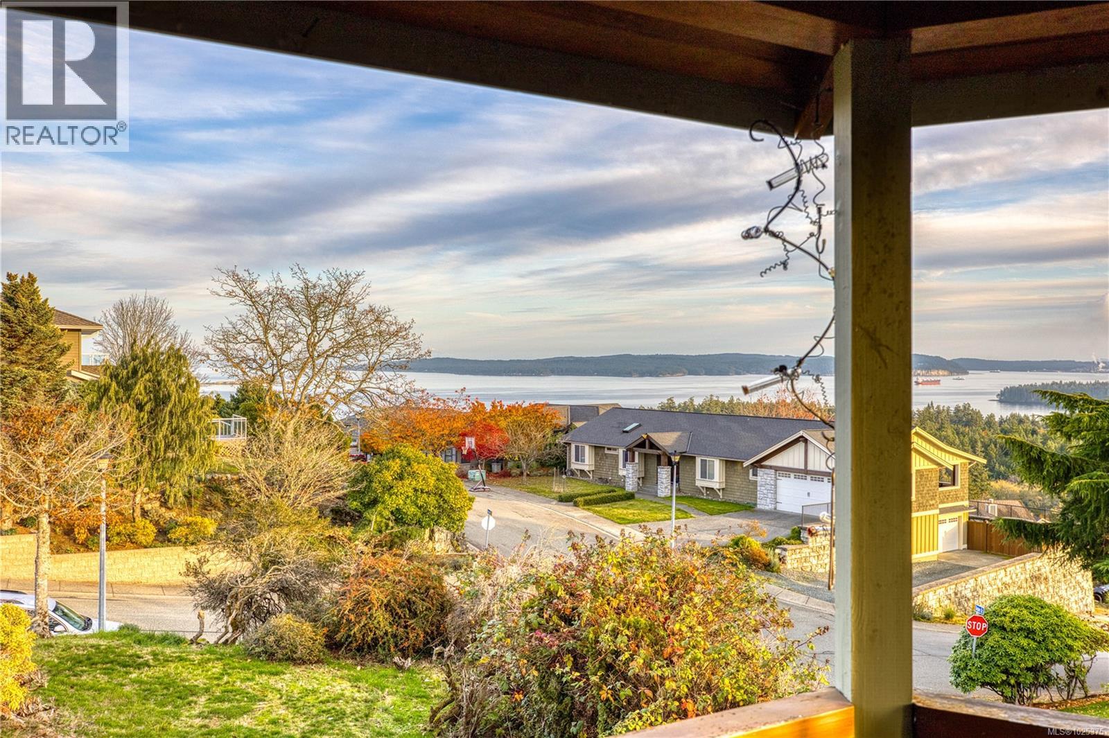 3688 Glen Oaks Dr, Nanaimo, British Columbia  V9T 5A1 - Photo 28 - 1025375