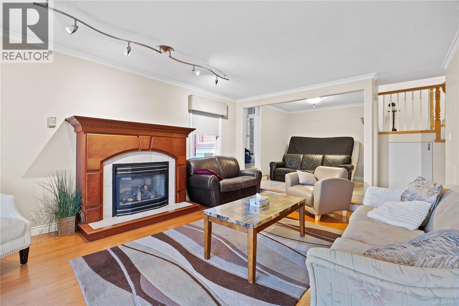 3688 Glen Oaks Dr, Nanaimo, British Columbia  V9T 5A1 - Photo 7 - 1025375