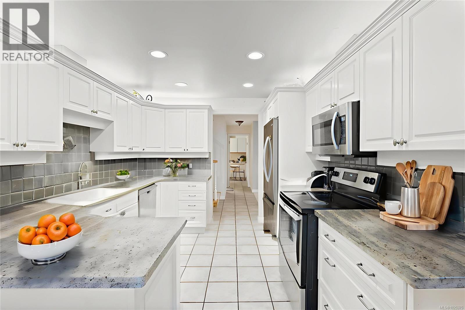 3688 Glen Oaks Dr, Nanaimo, British Columbia  V9T 5A1 - Photo 12 - 1025375