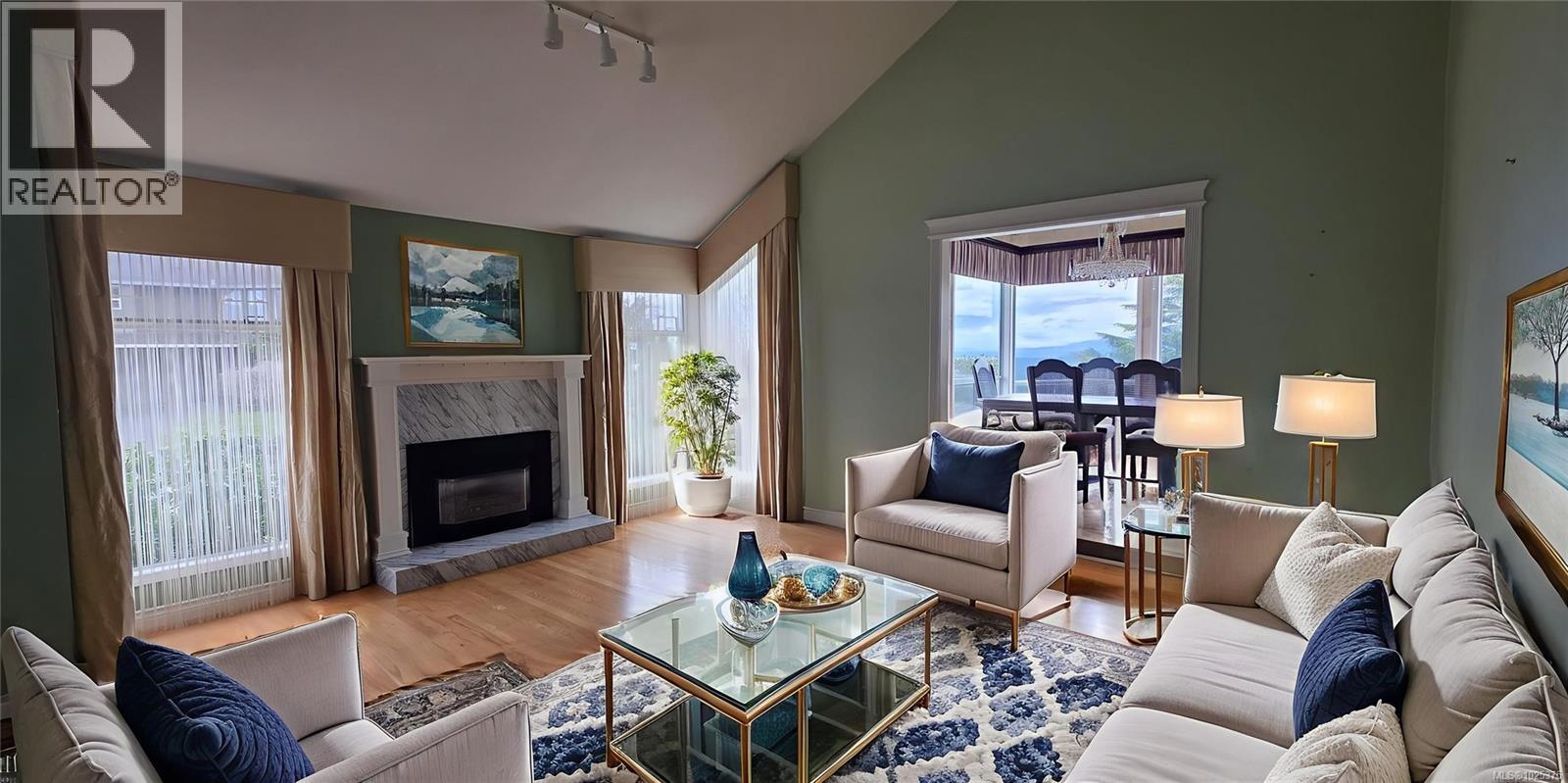 3688 Glen Oaks Dr, Nanaimo, British Columbia  V9T 5A1 - Photo 9 - 1025375