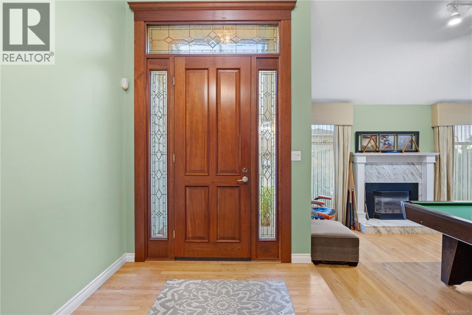 3688 Glen Oaks Dr, Nanaimo, British Columbia  V9T 5A1 - Photo 6 - 1025375