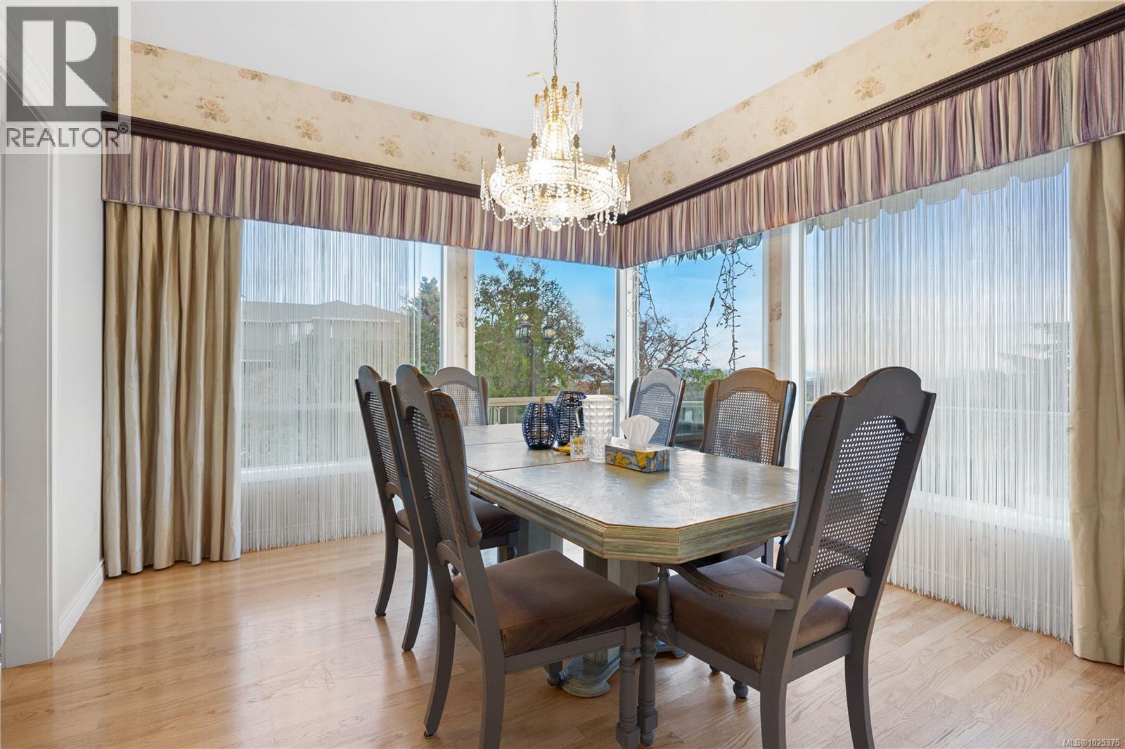 3688 Glen Oaks Dr, Nanaimo, British Columbia  V9T 5A1 - Photo 11 - 1025375