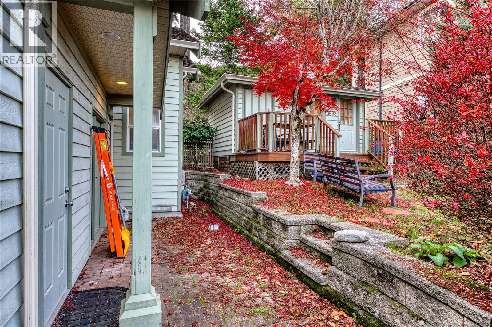 3688 Glen Oaks Dr, Nanaimo, British Columbia  V9T 5A1 - Photo 35 - 1025375