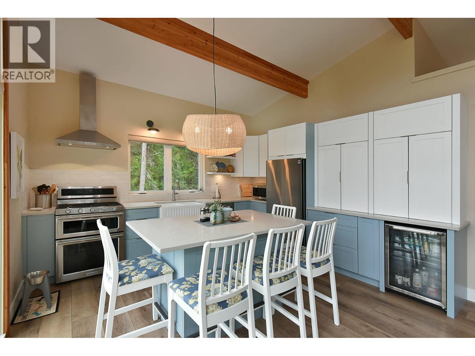 5961-5963 Ripple Way, Sechelt, British Columbia  V7Z 0R2 - Photo 31 - R3084808