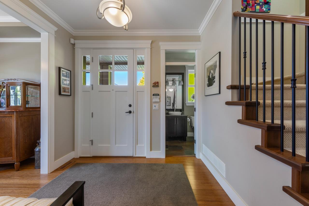 16266 26 Avenue, Surrey, British Columbia  V3Z 6Z3 - Photo 13 - R3078455