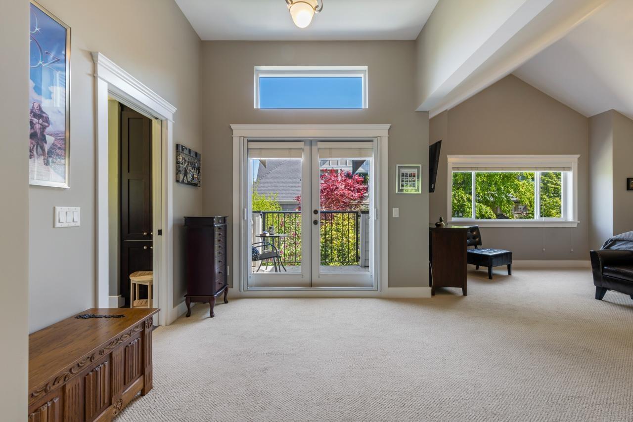 16266 26 Avenue, Surrey, British Columbia  V3Z 6Z3 - Photo 17 - R3078455