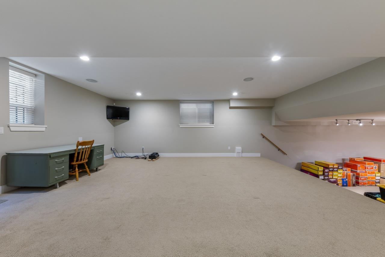 16266 26 Avenue, Surrey, British Columbia  V3Z 6Z3 - Photo 27 - R3078455