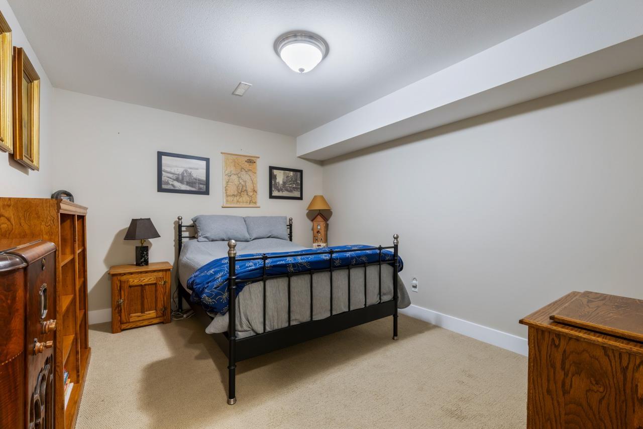 16266 26 Avenue, Surrey, British Columbia  V3Z 6Z3 - Photo 30 - R3078455