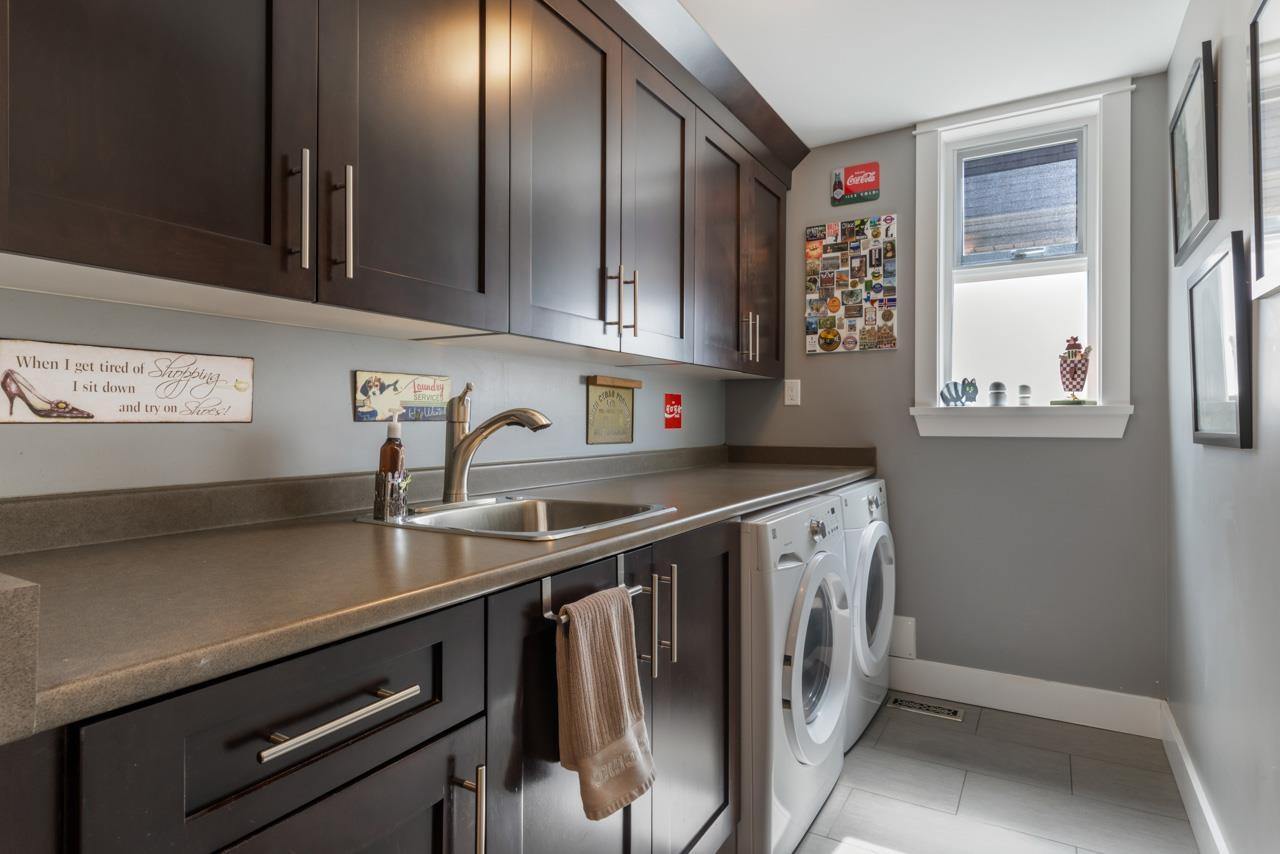 16266 26 Avenue, Surrey, British Columbia  V3Z 6Z3 - Photo 25 - R3078455