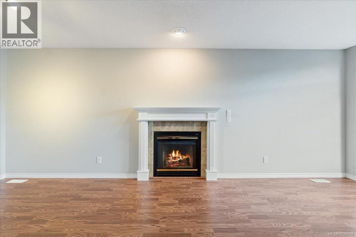 3979 Excalibur St, Nanaimo, British Columbia  V9T 6B7 - Photo 25 - 1025596