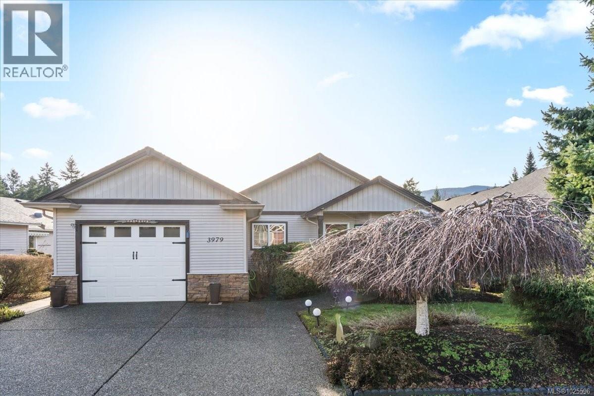 3979 Excalibur St, Nanaimo, British Columbia  V9T 6B7 - Photo 3 - 1025596