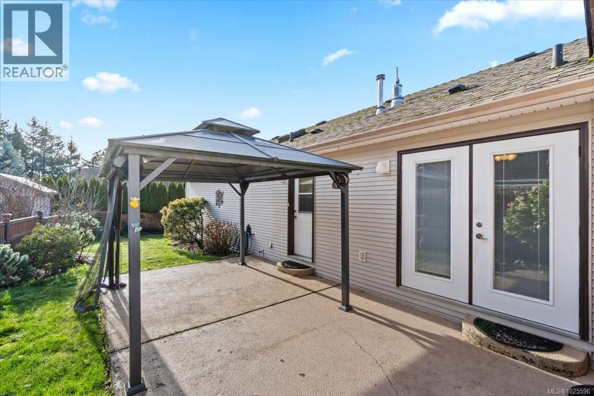 3979 Excalibur St, Nanaimo, British Columbia  V9T 6B7 - Photo 9 - 1025596