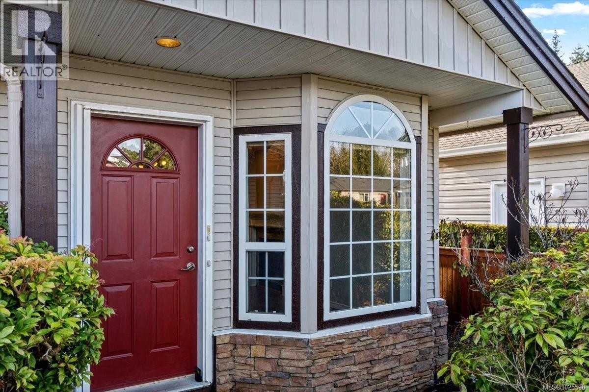 3979 Excalibur St, Nanaimo, British Columbia  V9T 6B7 - Photo 5 - 1025596