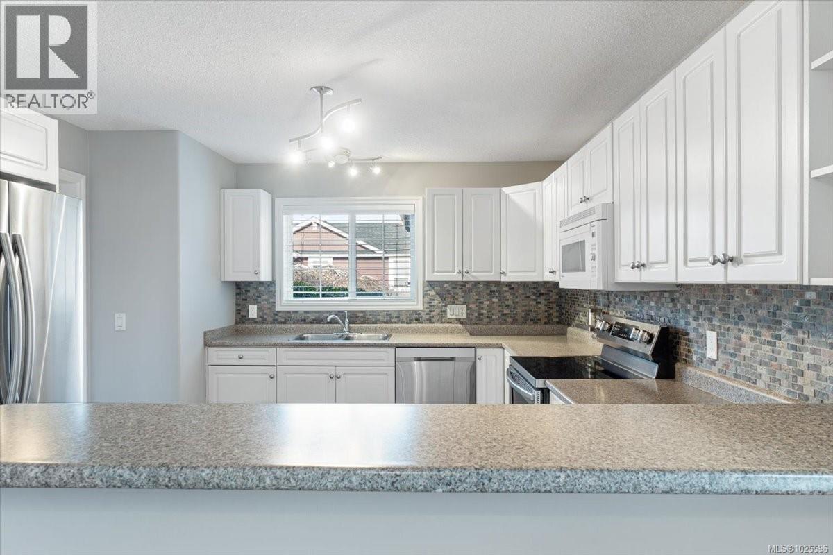 3979 Excalibur St, Nanaimo, British Columbia  V9T 6B7 - Photo 13 - 1025596