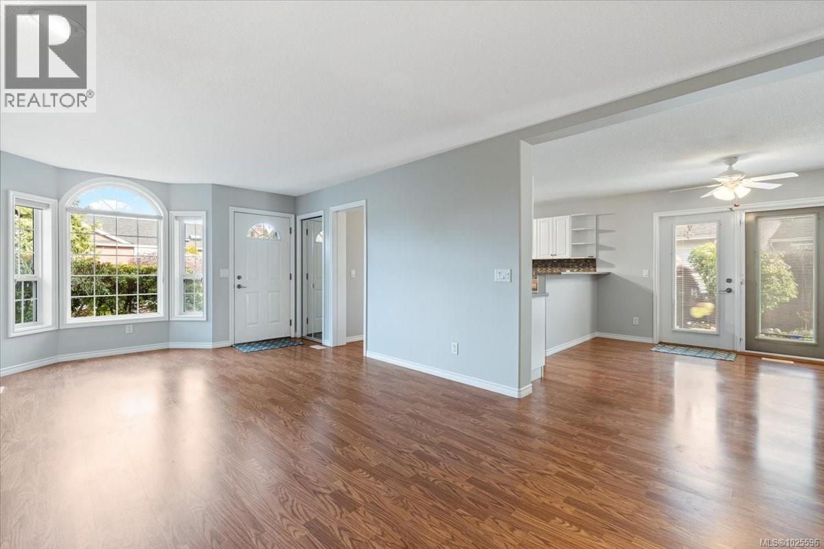 3979 Excalibur St, Nanaimo, British Columbia  V9T 6B7 - Photo 20 - 1025596