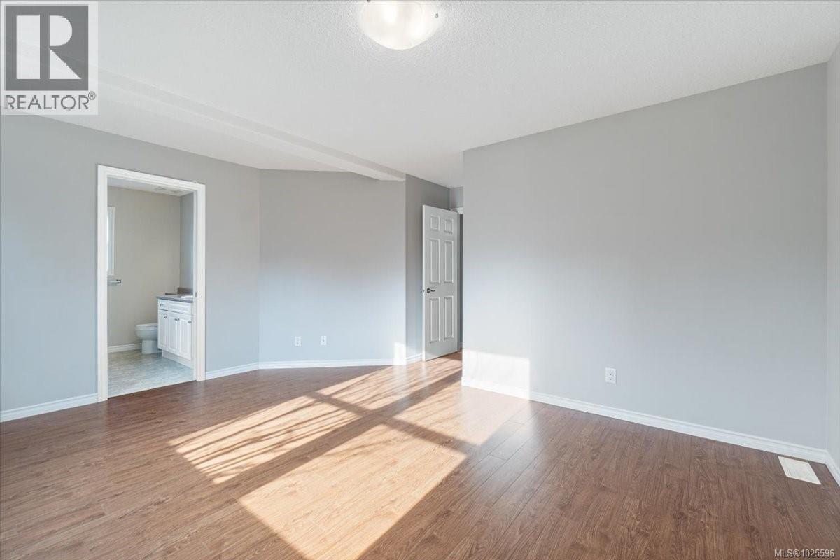 3979 Excalibur St, Nanaimo, British Columbia  V9T 6B7 - Photo 34 - 1025596