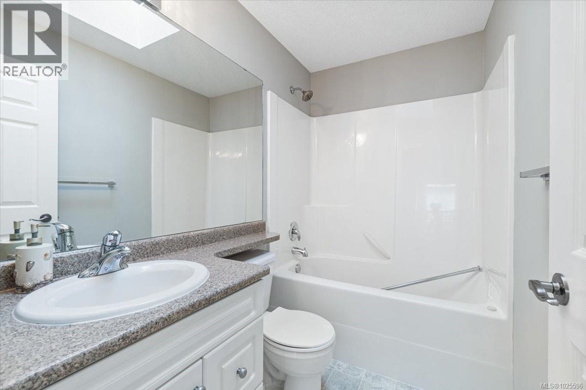 3979 Excalibur St, Nanaimo, British Columbia  V9T 6B7 - Photo 31 - 1025596