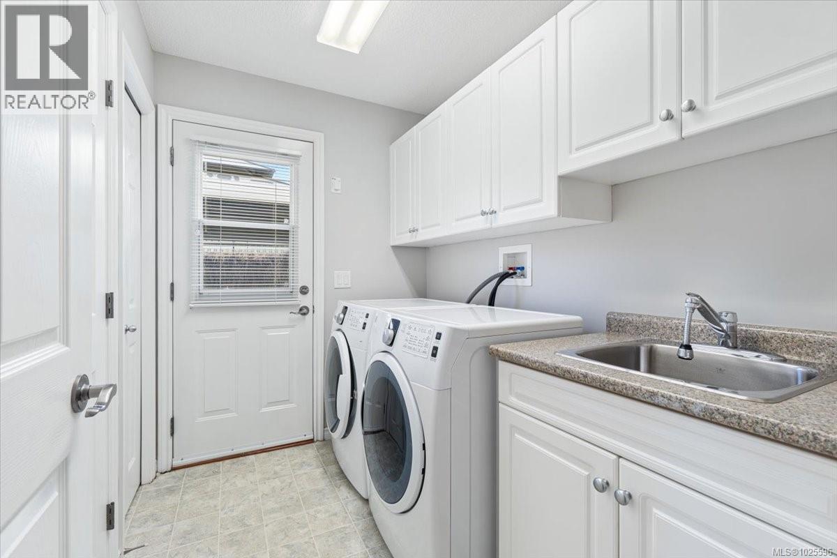 3979 Excalibur St, Nanaimo, British Columbia  V9T 6B7 - Photo 32 - 1025596