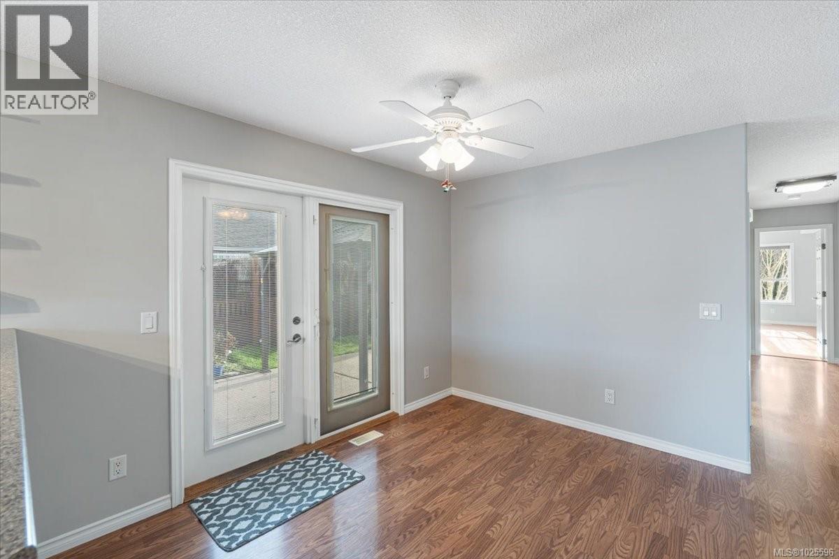 3979 Excalibur St, Nanaimo, British Columbia  V9T 6B7 - Photo 19 - 1025596