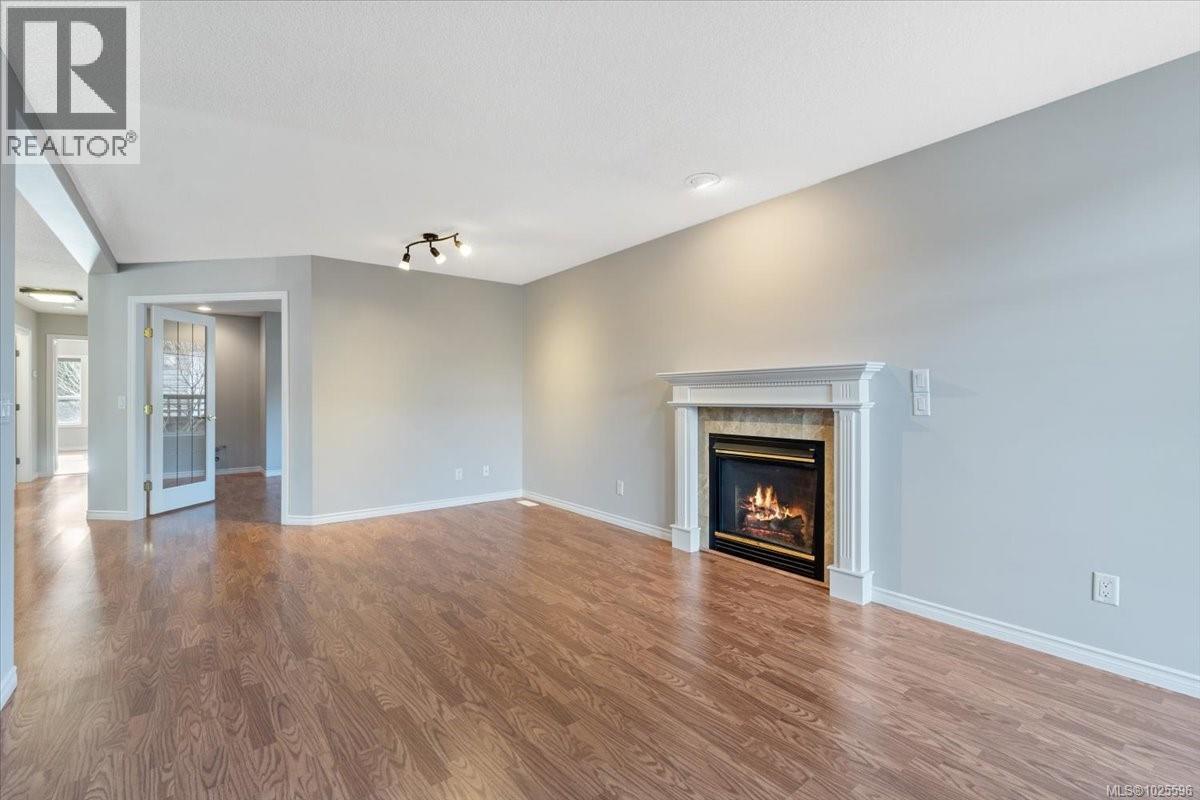 3979 Excalibur St, Nanaimo, British Columbia  V9T 6B7 - Photo 21 - 1025596