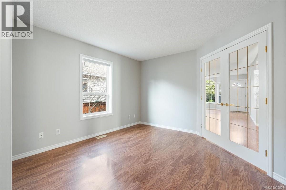 3979 Excalibur St, Nanaimo, British Columbia  V9T 6B7 - Photo 28 - 1025596