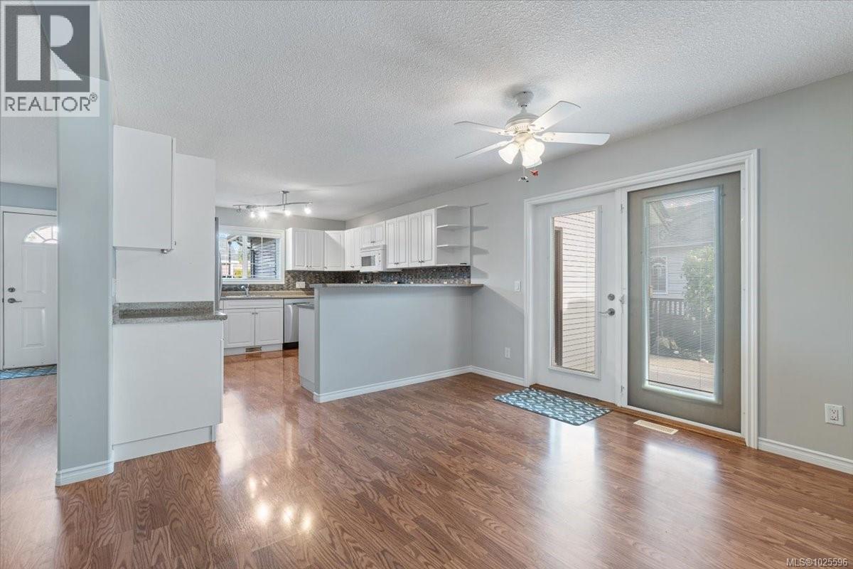 3979 Excalibur St, Nanaimo, British Columbia  V9T 6B7 - Photo 17 - 1025596