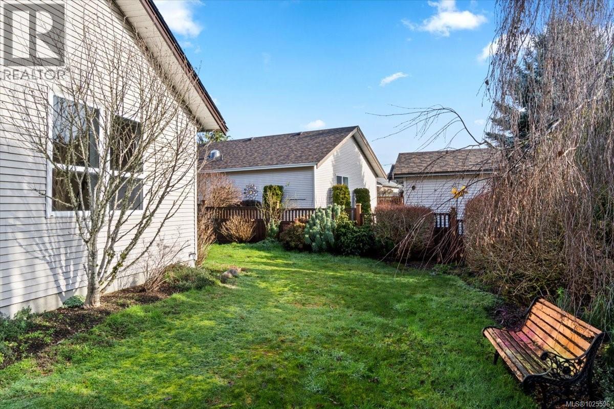 3979 Excalibur St, Nanaimo, British Columbia  V9T 6B7 - Photo 7 - 1025596